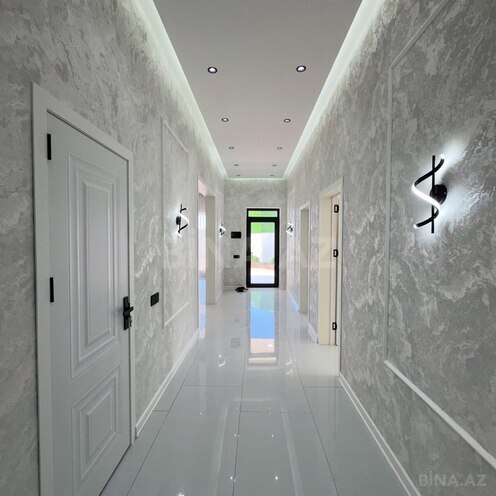 Продаётся 4-комн. дом/дача 165 м², пос. Шувеляны, photo 7 from 15