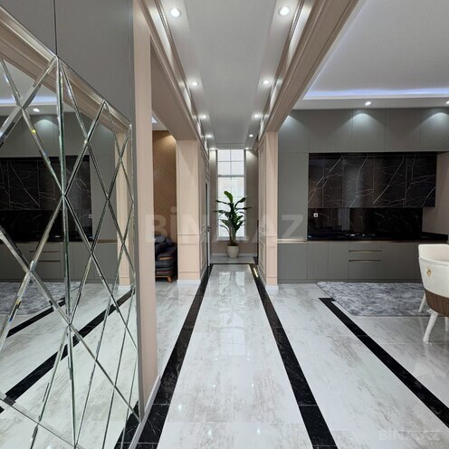 Satılır 4 otaqlı həyət evi/bağ evi 170 m², Mərdəkan q., photo 5 from 16