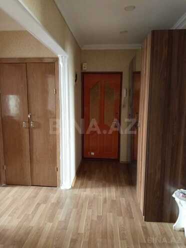 Продаётся 3-комн. вторичка 80 м², м. Ази Асланов, photo 13 from 14