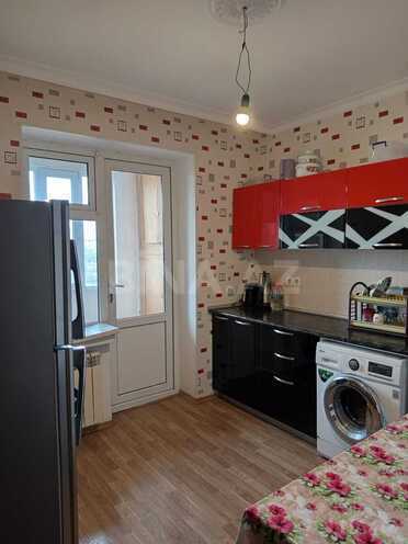 Продаётся 3-комн. вторичка 80 м², м. Ази Асланов, photo 7 from 14