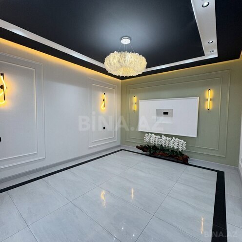 Satılır 4 otaqlı həyət evi/bağ evi 140 m², Şüvəlan q., photo 10 from 18