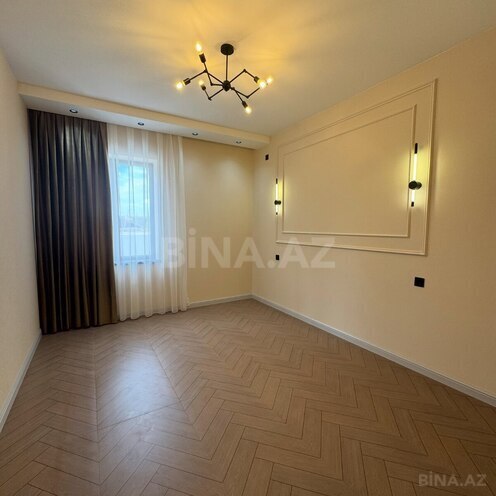Satılır 4 otaqlı həyət evi/bağ evi 140 m², Şüvəlan q., photo 14 from 18