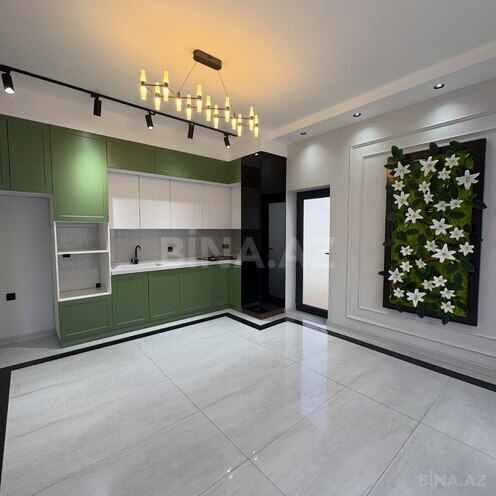 Satılır 4 otaqlı həyət evi/bağ evi 140 m², Şüvəlan q., photo 8 from 18