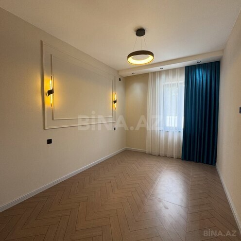 Satılır 4 otaqlı həyət evi/bağ evi 140 m², Şüvəlan q., photo 12 from 18