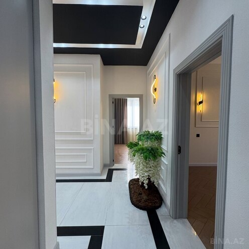 Satılır 4 otaqlı həyət evi/bağ evi 140 m², Şüvəlan q., photo 7 from 18