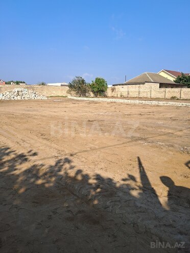Satılır  torpaq 18 sot, Şüvəlan q., photo 14 from 16