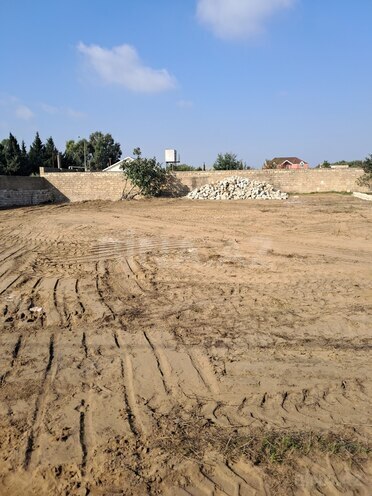 Satılır  torpaq 18 sot, Şüvəlan q., photo 13 from 16