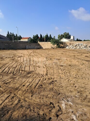Satılır  torpaq 18 sot, Şüvəlan q., photo 12 from 16