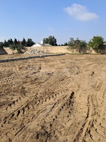 Satılır  torpaq 18 sot, Şüvəlan q., photo 8 from 16