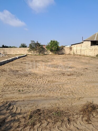 Satılır  torpaq 18 sot, Şüvəlan q., photo 11 from 16