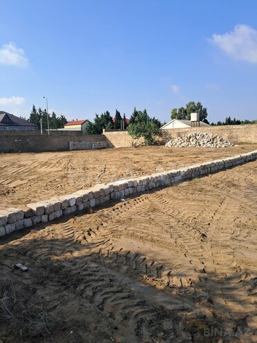 Satılır  torpaq 18 sot, Şüvəlan q., photo 10 from 16