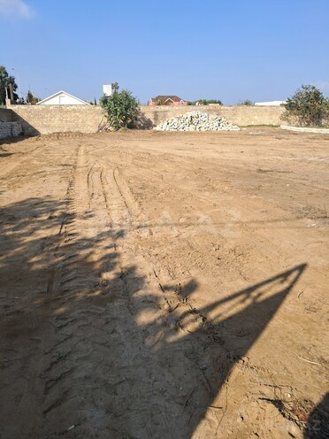 Satılır  torpaq 18 sot, Şüvəlan q., photo 5 from 16