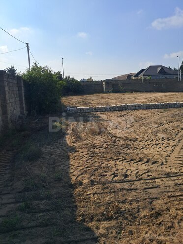 Satılır  torpaq 18 sot, Şüvəlan q., photo 7 from 16
