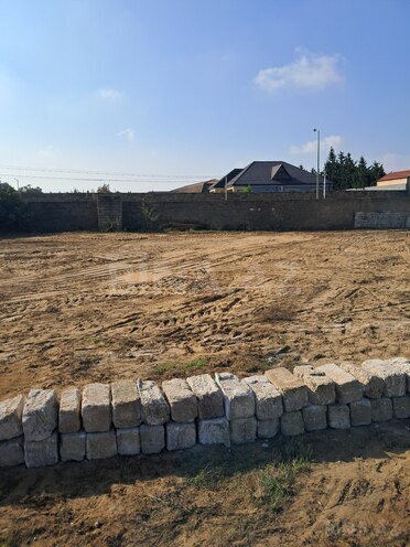 Satılır  torpaq 18 sot, Şüvəlan q., photo 6 from 16