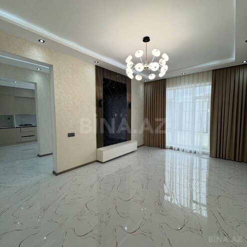 Satılır 4 otaqlı həyət evi/bağ evi 150 m², Şüvəlan q., photo 5 from 12