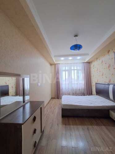 Satılır 2 otaqlı yeni tikili 68 m², Azadlıq Prospekti m., photo 7 from 10
