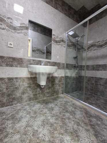 Satılır 2 otaqlı yeni tikili 68 m², Azadlıq Prospekti m., photo 5 from 10