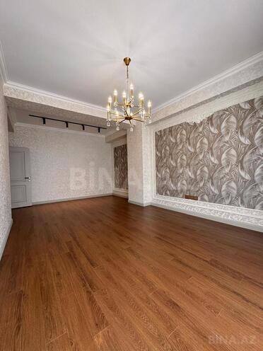 Satılır 2 otaqlı yeni tikili 75 m², 20 Yanvar m., photo 4 from 13