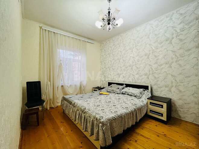 Satılır 5 otaqlı həyət evi/bağ evi 165 m², Görədil q., photo 7 from 24