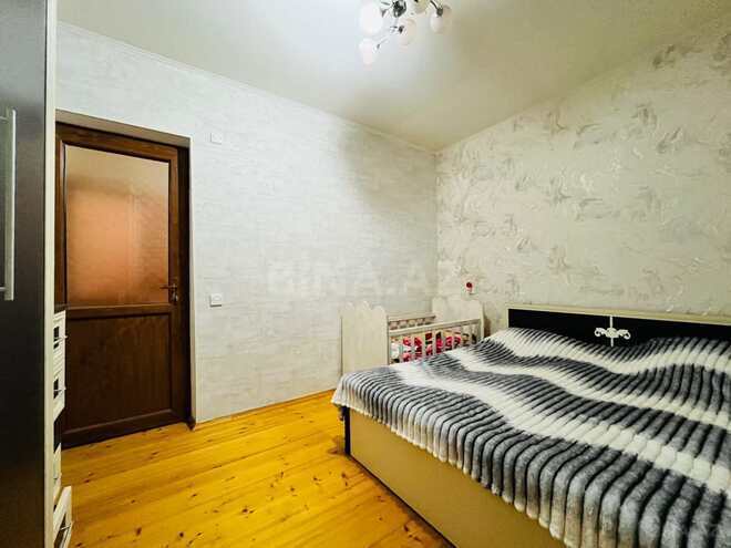 Satılır 5 otaqlı həyət evi/bağ evi 165 m², Görədil q., photo 11 from 24