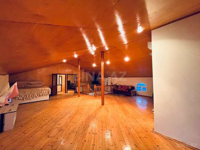 Satılır 5 otaqlı həyət evi/bağ evi 165 m², Görədil q., photo 17 from 24