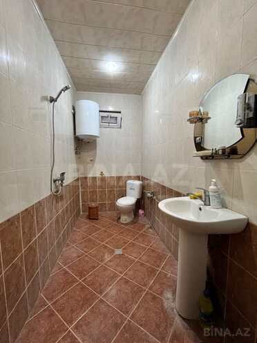 Satılır 5 otaqlı həyət evi/bağ evi 165 m², Görədil q., photo 15 from 24