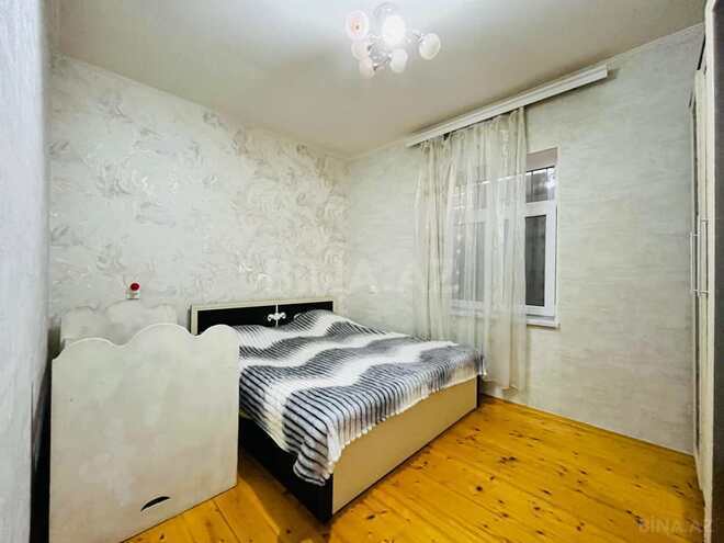 Satılır 5 otaqlı həyət evi/bağ evi 165 m², Görədil q., photo 10 from 24