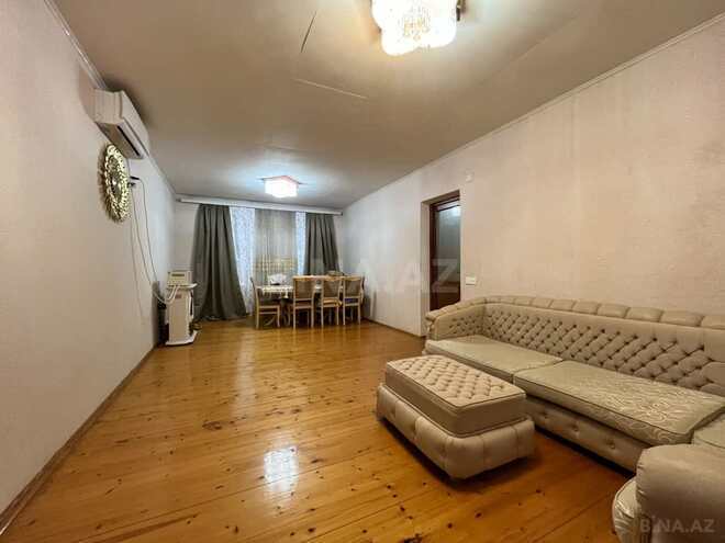 Satılır 5 otaqlı həyət evi/bağ evi 165 m², Görədil q., photo 5 from 24