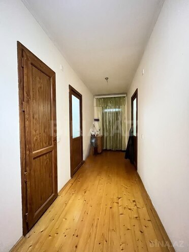 Satılır 5 otaqlı həyət evi/bağ evi 165 m², Görədil q., photo 14 from 24