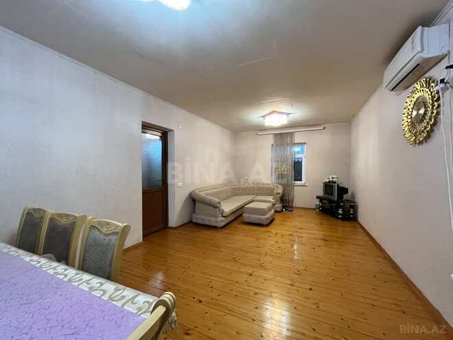 Satılır 5 otaqlı həyət evi/bağ evi 165 m², Görədil q., photo 6 from 24