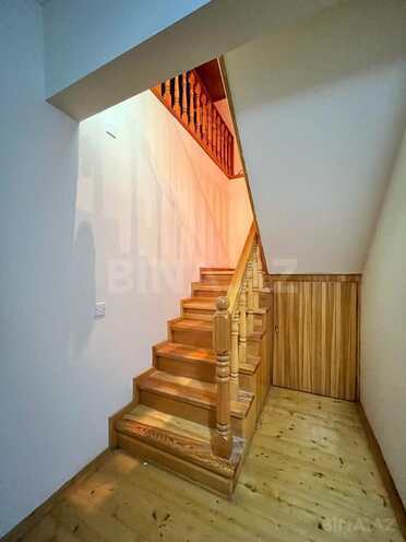 Satılır 5 otaqlı həyət evi/bağ evi 165 m², Görədil q., photo 16 from 24