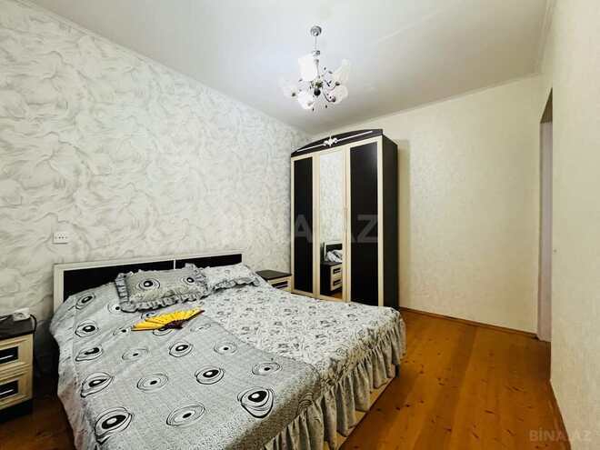 Satılır 5 otaqlı həyət evi/bağ evi 165 m², Görədil q., photo 8 from 24