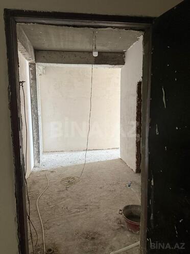 Satılır 2 otaqlı yeni tikili 120 m², 20 Yanvar m., photo 4 from 7