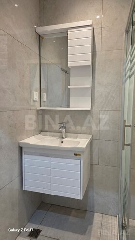 Сдаётся 3-комн. новостройка 90 м², photo 5 from 19