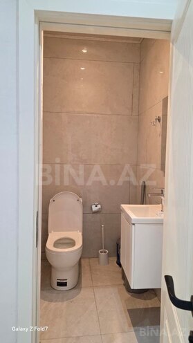 Сдаётся 3-комн. новостройка 90 м², photo 6 from 19