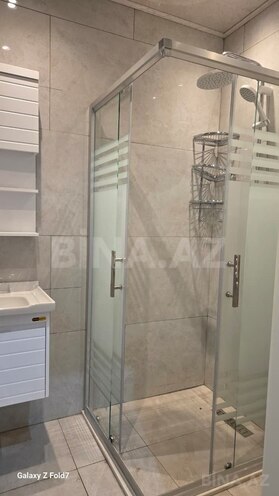 Сдаётся 3-комн. новостройка 90 м², photo 4 from 19