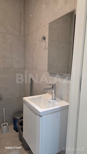 Сдаётся 3-комн. новостройка 90 м², photo 3 from 19