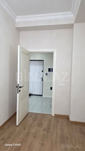 Сдаётся 3-комн. новостройка 90 м², photo 14 from 19