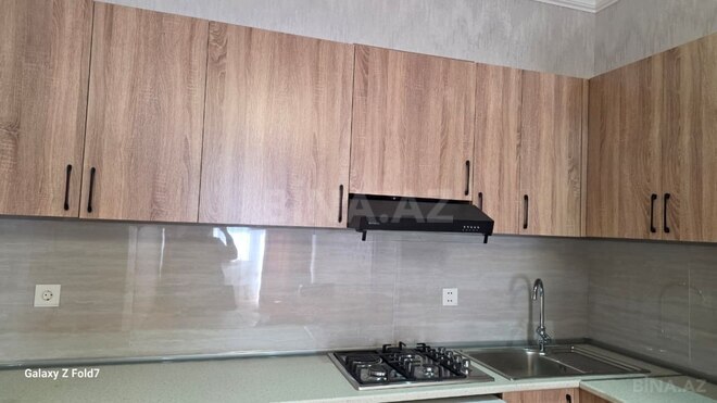 Сдаётся 3-комн. новостройка 90 м², photo 15 from 19