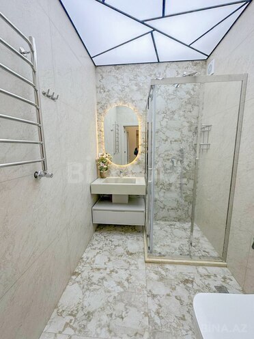 Продаётся 3-комн. новостройка 115 м², м. 28 мая, photo 6 from 17
