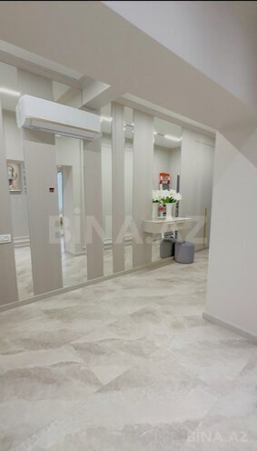 Продаётся 3-комн. новостройка 115 м², м. 28 мая, photo 5 from 17