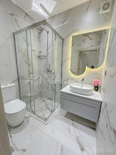 Продаётся 3-комн. новостройка 115 м², м. 28 мая, photo 16 from 17