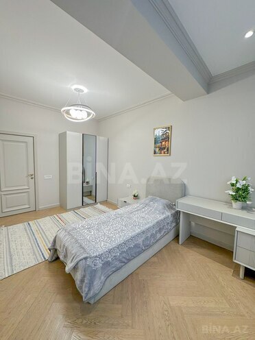 Продаётся 3-комн. новостройка 115 м², м. 28 мая, photo 10 from 17