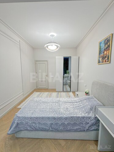 Продаётся 3-комн. новостройка 115 м², м. 28 мая, photo 11 from 17