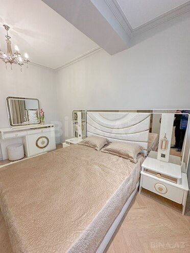 Продаётся 3-комн. новостройка 115 м², м. 28 мая, photo 13 from 17