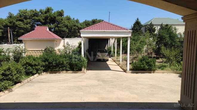 Продаётся 7-комн. дом/дача 320 м², пос. Мардакан, photo 23 from 31