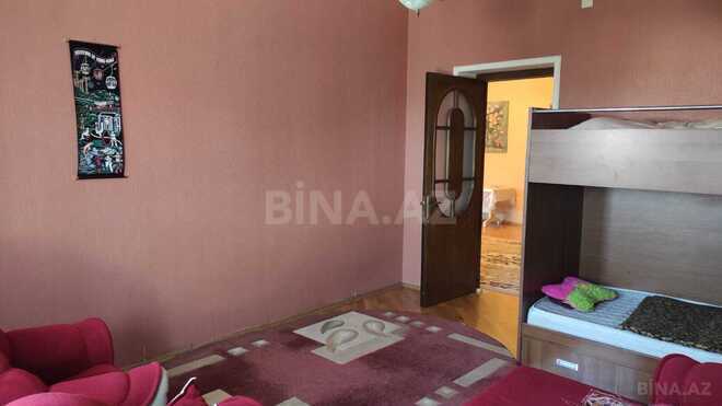 Продаётся 7-комн. дом/дача 320 м², пос. Мардакан, photo 28 from 31