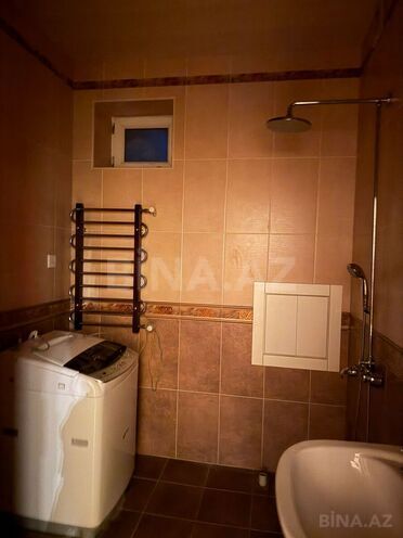 Сдаётся 6-комн. дом/дача 200 м², пос. Бакиханова, photo 7 from 24