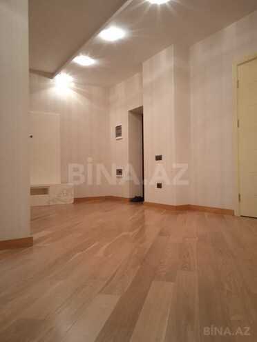 İcarəyə verilir 4 otaqlı yeni tikili 260 m², Elmlər Akademiyası m., photo 11 from 23