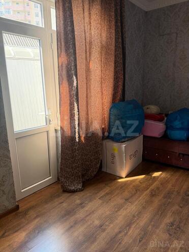 İcarəyə verilir 2 otaqlı həyət evi/bağ evi 70 m², Masazır q., photo 12 from 14